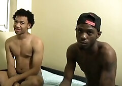 Big black cock, hd videos, youthfull