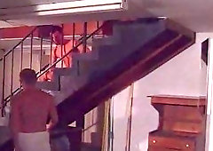 Hot Hunks Creamy Safe Fuck