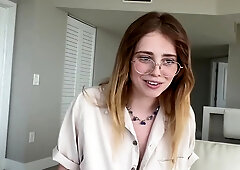 Excellent Porn Clip Hairy Incredible You've Seen