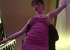 974-gaeirjgoireajgiuo-one