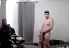 Nfsw Gooood Real Dick Fap