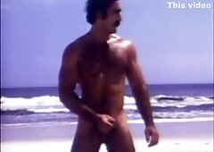 Bruno - Master Lesson With Josh Kincaid