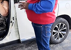 I Drank A Stranger Sperm By Accident, He Said, He Was A Doctor & Giving Out Drink Samples In Public