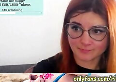 Final 24 hours to subscribe at a discount!