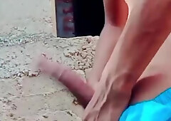 Salman joc ka wonderful flick Indian total HD videos Indian desi dude