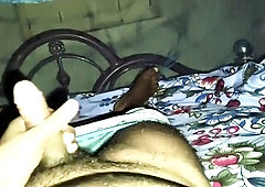 Hd videos, boys sex, gay uncle