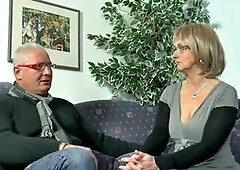 Germans, whipping out