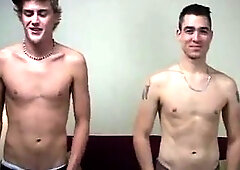 naturist older folks and boys gay first time I set them up with a compete