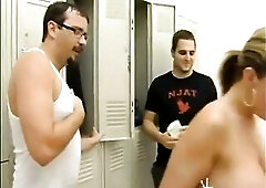 See SARA JAY NO BANHEIRO on now! - Golden-Haired, Obese, Sarajay Porn