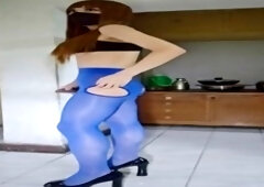 Premium hd, japanese