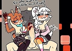 support group