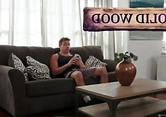 Next Door Raw: Pretend Buyer, Real Hunter