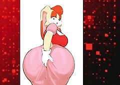 vainilla SEX PACK