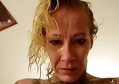 Amanda Doll And Gorgeous Doll In Gorgeous Hardcore Movie