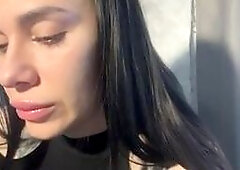 Queen_of_pain - Live Webcam Show 2026-04-27