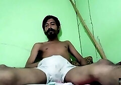 Bangladeshi teen, hard core sex, big cock blowjobs