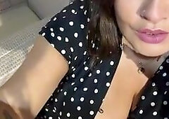 Novababy18 - Live Webcam Show 2026-08-28