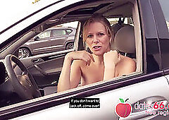 Teen public hd 4k, german emo teen, 4k real amateur blowjob cim