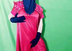 I Fucked My Husbands Friend