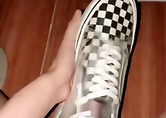 Handsome Chinese hunks from douyin