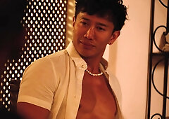 Assfucker Porno White Lotus - The Manchineel King: Vignette One