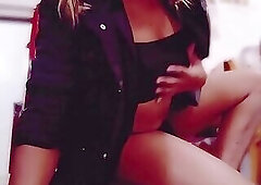 indian sissy natasha