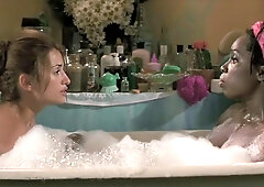 Woman on Top (2000) Penelope Cruz