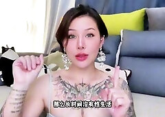 【喷泉乔老师】一个女生长期没有性生活，会发生什么？vx：pqzy1024了解更多