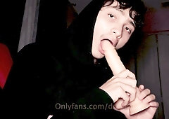 I had an idea last night