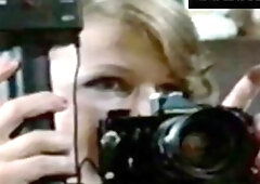 Libidinous mate - ffm in threesome smut - Color Climax