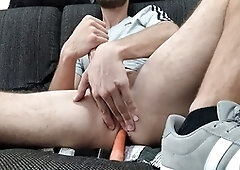 New pinoy viral, asshole closeup, british twink