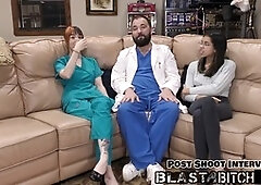 Ditria Rose's sweet spot gets filled with cream