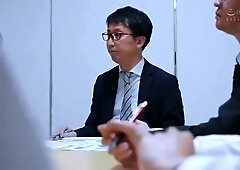 861-wguuhy-ouhsgy-poo-juq