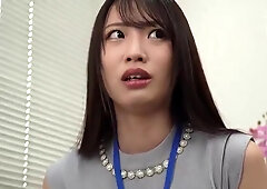 343-wguuhy-ouhsgy-poo-iab