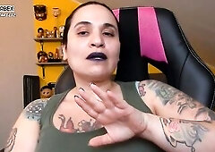 #STORYTIME - COME SFANCULARE GLI'MICI DEL TUO RAGAZZO