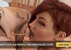 Sons of Analarchy Part 99 (new Update)