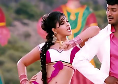 Anjali jizz Tribute Compilation