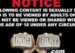 It begins as a easy curiosity. Or maybe a "bachelorette party gift". It nearly at no time begins with, "I'm Miranda Miller and I&#