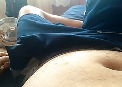 Big cock masturbate, men masturbating solo, boy masturbating