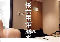 China Otter Plumb Youthfull Fellow