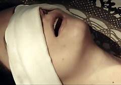 Suzie Carina, Ariel Piper Fawn and Melody are getting pleasure