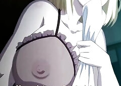 See Katainaka Ni Totsui De Kita Russian Federation Musume 02 [Sub-Español] on .com, the superlatively good hardcore porn web resource.  is home to th