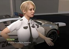 College Bound 74; By avpartners; Play visual novels and watch playthroughs, walkthroughs and adult PC games; DoU: 2023-03-XIII 01:01 +0000.