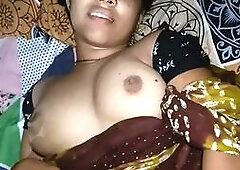 Indian New Hot Desi Mili Bhabhi Ka Jabarjast Night Fucking Xxx Video Com
