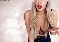 Romanesc porn film-Mommy vitrega