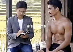 Gay lokal indonesia (short)