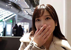 0006086_JAV_JapaneseAV_Censored_MGS_19min