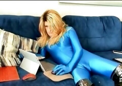 Hd videos, masturbation