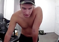 Handjob, in romanian, hd videos