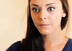 Story of a woman having permanent pulsions of sex